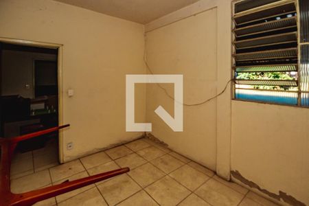Quarto 2 de casa à venda com 2 quartos, 360m² em Parque Recreio, Belo Horizonte