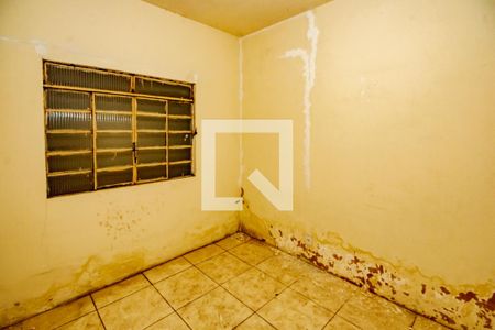Quarto 1 de casa à venda com 2 quartos, 360m² em Parque Recreio, Belo Horizonte
