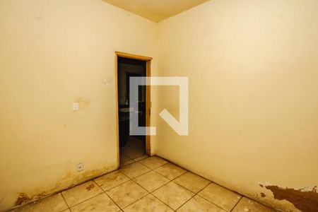 Quarto 1 de casa à venda com 2 quartos, 360m² em Parque Recreio, Belo Horizonte
