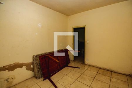 Quarto 2 de casa à venda com 2 quartos, 360m² em Parque Recreio, Belo Horizonte