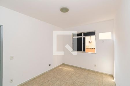 Quarto  de apartamento para alugar com 1 quarto, 50m² em Irajá, Rio de Janeiro