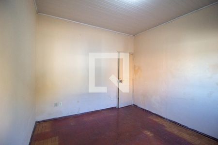 Quarto 2 de casa para alugar com 2 quartos, 180m² em Vila Carvalho, Sorocaba