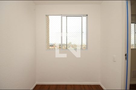 Quarto 1 de apartamento para alugar com 2 quartos, 38m² em Vila Pereira Cerca, São Paulo
