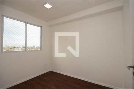 Quarto 2 de apartamento para alugar com 2 quartos, 38m² em Vila Pereira Cerca, São Paulo