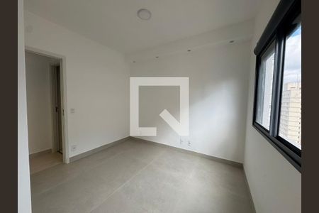 Quarto 1 de apartamento para alugar com 2 quartos, 55m² em Centro, Osasco