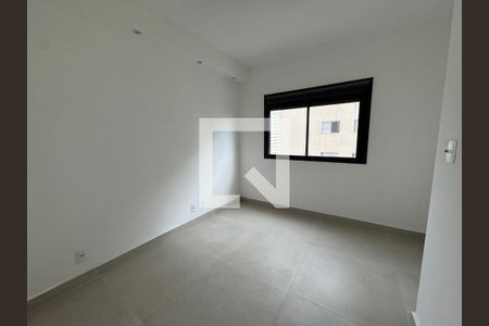 Quarto 1 de apartamento para alugar com 2 quartos, 55m² em Centro, Osasco