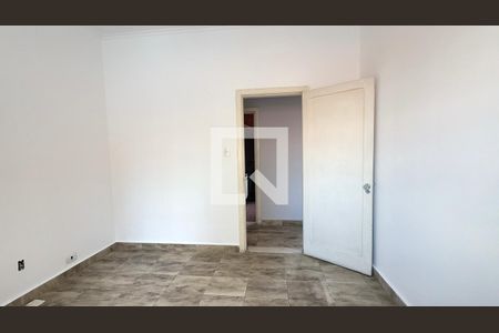 Quarto 1 de apartamento para alugar com 2 quartos, 88m² em Mooca, São Paulo