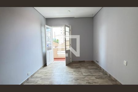 Sala de apartamento para alugar com 2 quartos, 88m² em Mooca, São Paulo