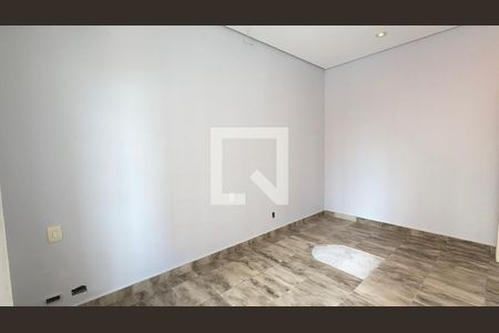 Sala de apartamento para alugar com 2 quartos, 88m² em Mooca, São Paulo