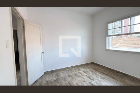 Quarto 1 de apartamento para alugar com 2 quartos, 88m² em Mooca, São Paulo