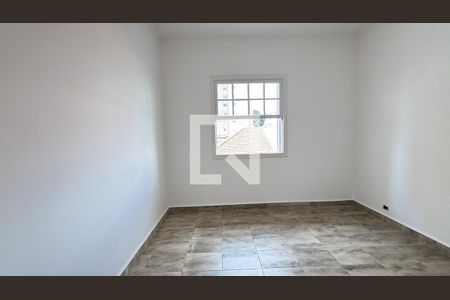 Quarto 1 de apartamento para alugar com 2 quartos, 88m² em Mooca, São Paulo
