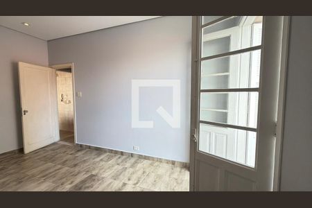 Sala de apartamento para alugar com 2 quartos, 88m² em Mooca, São Paulo