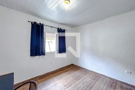 Quarto de casa para alugar com 1 quarto, 28m² em Vila Carrão, São Paulo