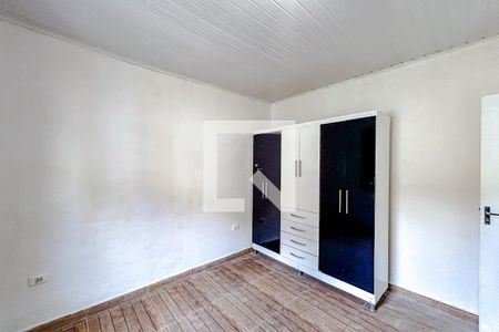 Quarto de casa para alugar com 1 quarto, 28m² em Vila Carrão, São Paulo