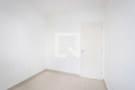 Quarto 2 de apartamento para alugar com 2 quartos, 52m² em Jardim Monte Alegre, Taboão da Serra