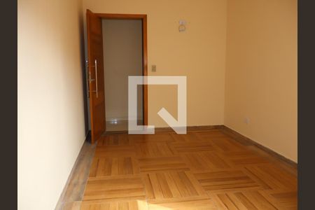 Suíte de casa para alugar com 3 quartos, 156m² em São Lucas, São Paulo