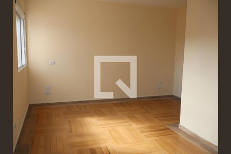 Suíte de casa para alugar com 3 quartos, 156m² em São Lucas, São Paulo
