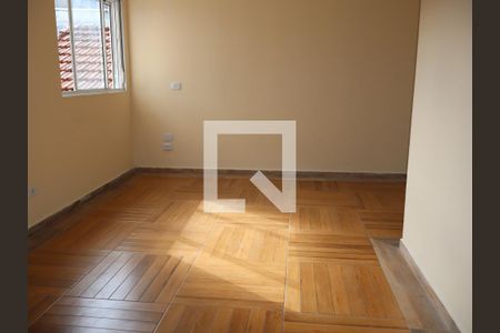 Suíte de casa para alugar com 3 quartos, 156m² em São Lucas, São Paulo