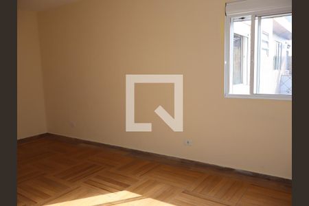 Suíte de casa para alugar com 3 quartos, 156m² em São Lucas, São Paulo
