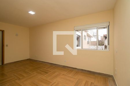 Suíte de casa para alugar com 3 quartos, 156m² em São Lucas, São Paulo