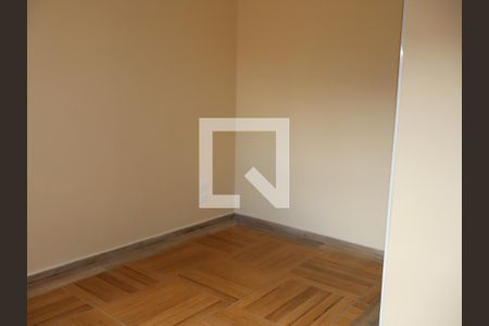 Suíte de casa para alugar com 3 quartos, 156m² em São Lucas, São Paulo