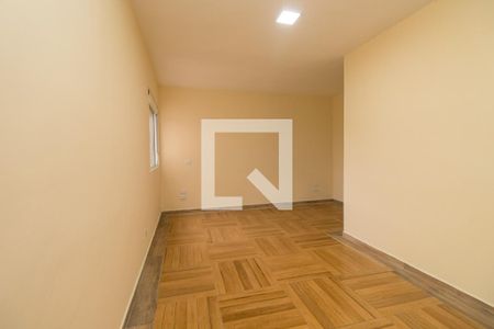 Suíte de casa para alugar com 3 quartos, 156m² em São Lucas, São Paulo