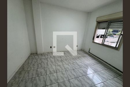Quarto 1 de apartamento à venda com 2 quartos, 85m² em Vila Rosa, Novo Hamburgo