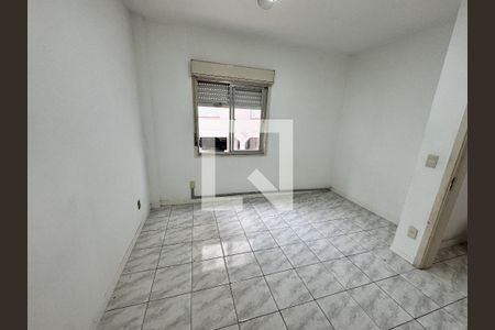 Quarto de apartamento à venda com 2 quartos, 85m² em Vila Rosa, Novo Hamburgo