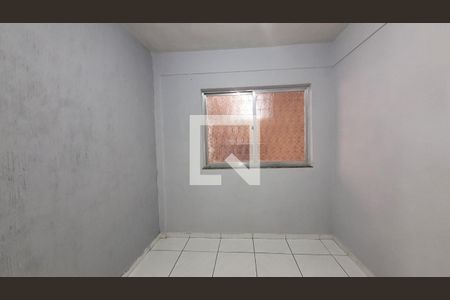 Quarto 2 de apartamento para alugar com 2 quartos, 60m² em Marechal Hermes, Rio de Janeiro
