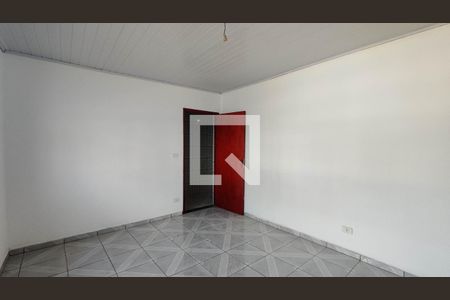 Quarto de casa para alugar com 1 quarto, 65m² em Jardim do Castelo, Ferraz de Vasconcelos