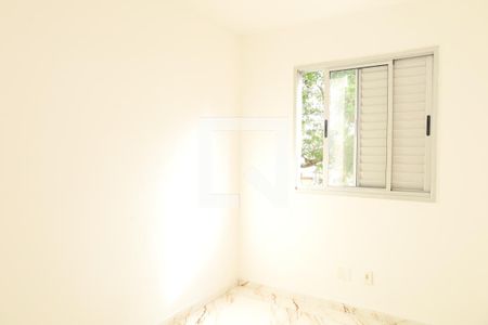 Quarto 1 de apartamento para alugar com 2 quartos, 51m² em Cidade Líder, São Paulo