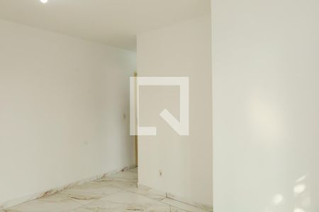 Sala de apartamento para alugar com 2 quartos, 51m² em Cidade Líder, São Paulo