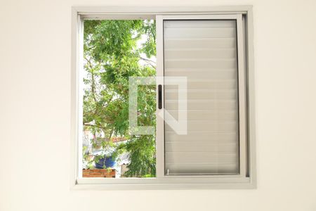 Quarto 1 de apartamento para alugar com 2 quartos, 51m² em Cidade Líder, São Paulo