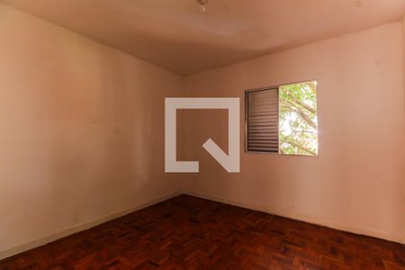 Quarto  de apartamento à venda com 1 quarto, 77m² em Brás, São Paulo