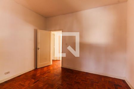 Quarto de apartamento à venda com 1 quarto, 77m² em Brás, São Paulo