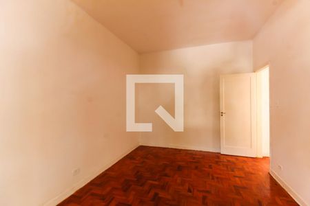 Sala de apartamento à venda com 1 quarto, 77m² em Brás, São Paulo