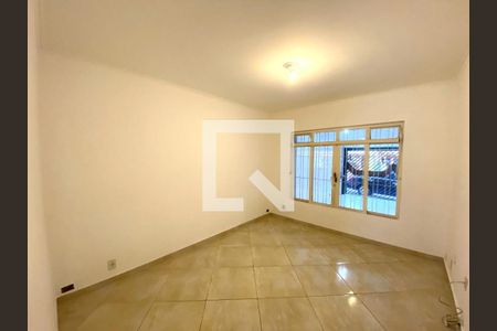 Foto 05 de casa à venda com 2 quartos, 132m² em Parque Jabaquara, São Paulo