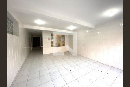 Foto 02 de casa à venda com 2 quartos, 132m² em Parque Jabaquara, São Paulo