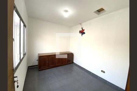Foto 17 de casa à venda com 2 quartos, 132m² em Parque Jabaquara, São Paulo