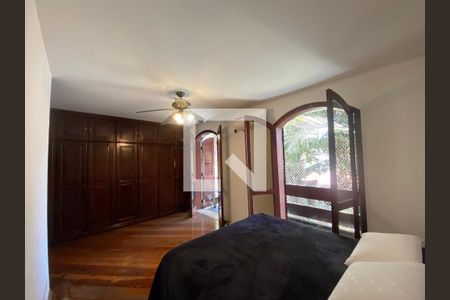 Foto 24 de casa à venda com 3 quartos, 218m² em Vila da Saúde, São Paulo