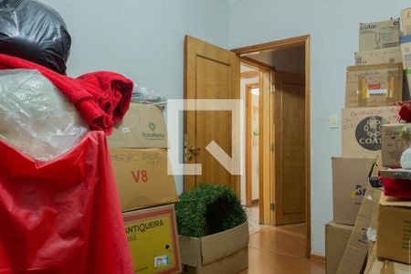 Suíte 1 de casa à venda com 4 quartos, 350m² em Jardim do Mar, São Bernardo do Campo