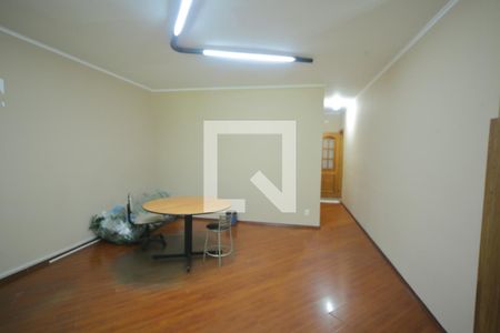 Sala  de casa para alugar com 4 quartos, 350m² em Jardim do Mar, São Bernardo do Campo