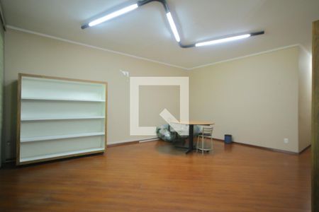 Sala  de casa para alugar com 4 quartos, 350m² em Jardim do Mar, São Bernardo do Campo