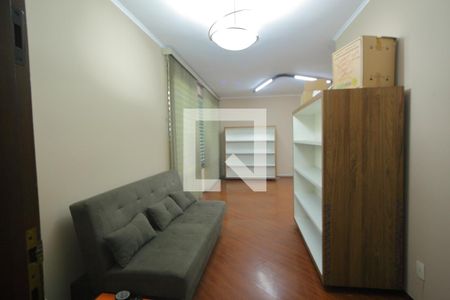 Sala  de casa para alugar com 4 quartos, 350m² em Jardim do Mar, São Bernardo do Campo