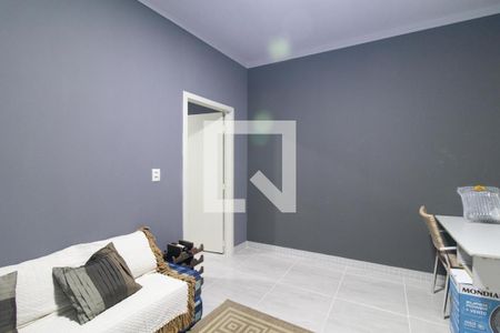 Sala de casa para alugar com 5 quartos, 1300m² em Partenon, Porto Alegre