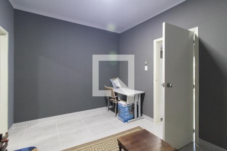 Sala de casa para alugar com 5 quartos, 1300m² em Partenon, Porto Alegre