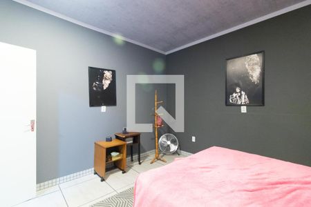 Quarto 2 de casa para alugar com 5 quartos, 1300m² em Partenon, Porto Alegre