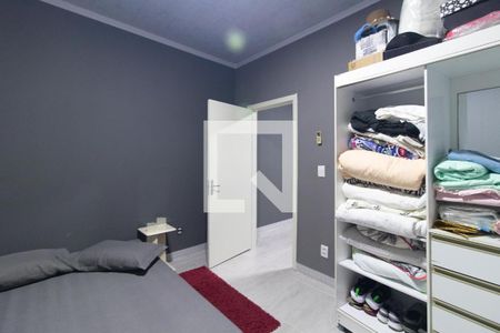 Quarto 1 de casa para alugar com 5 quartos, 1300m² em Partenon, Porto Alegre