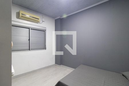 Quarto 1 de casa para alugar com 5 quartos, 1300m² em Partenon, Porto Alegre