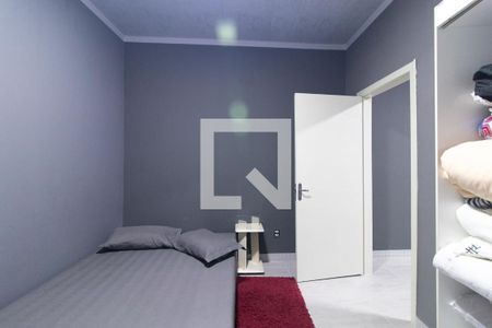 Quarto 1 de casa para alugar com 5 quartos, 1300m² em Partenon, Porto Alegre